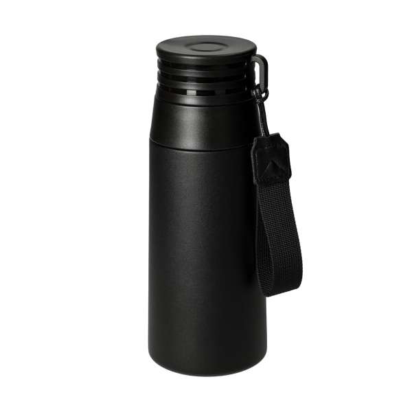 Vakuumflasche "Kabru", 500 ml