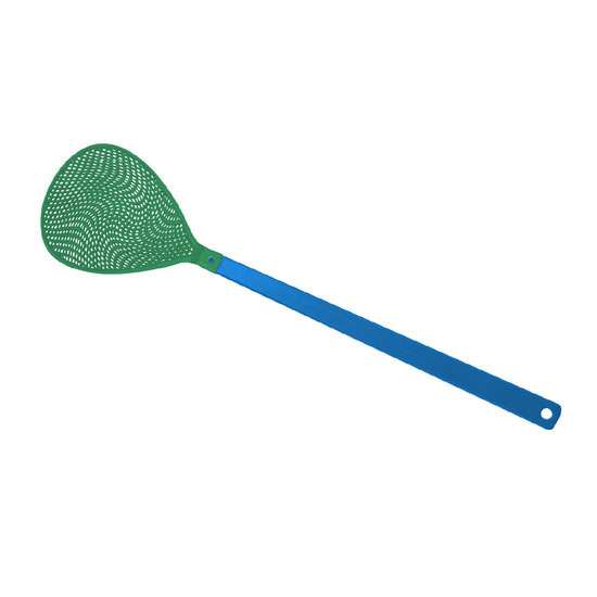 Fliegenklatsche 