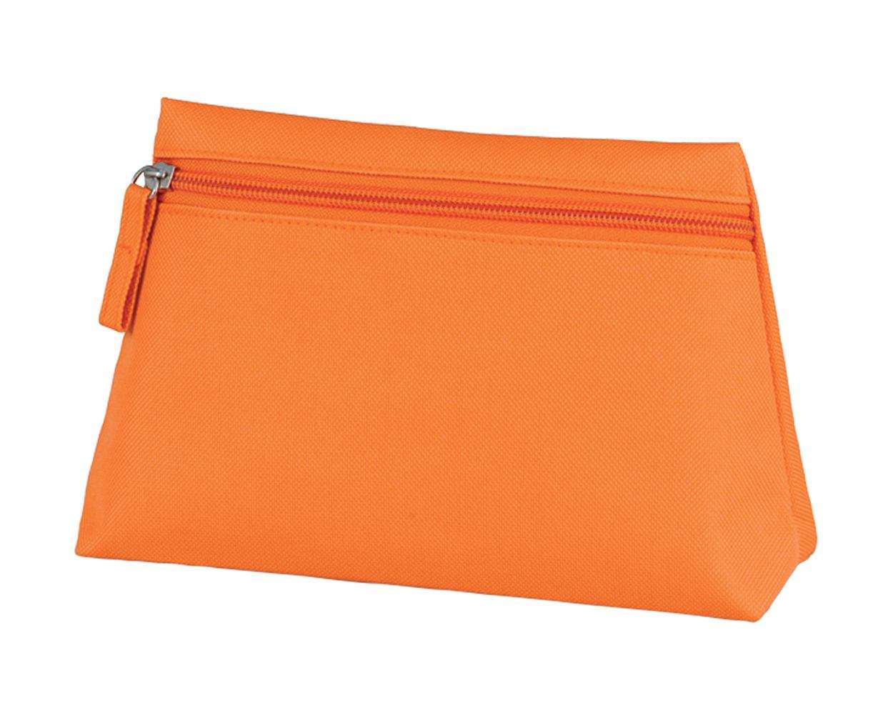 Make-up Tasche Zomoco