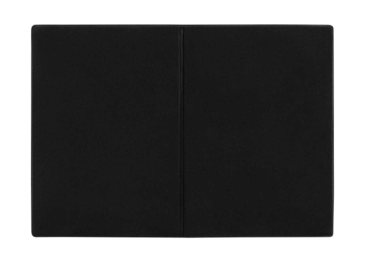 CreativDesign® Ausweistasche 