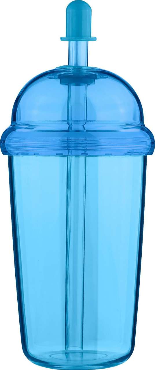 Reisebecher Glow 500 ml