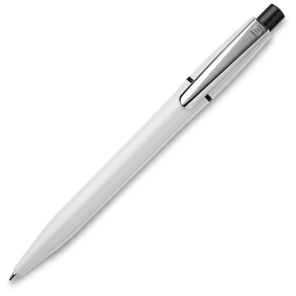 Kugelschreiber Semyr hardcolour