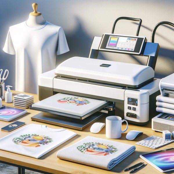 Sublimationsdruck_Werbeartikel