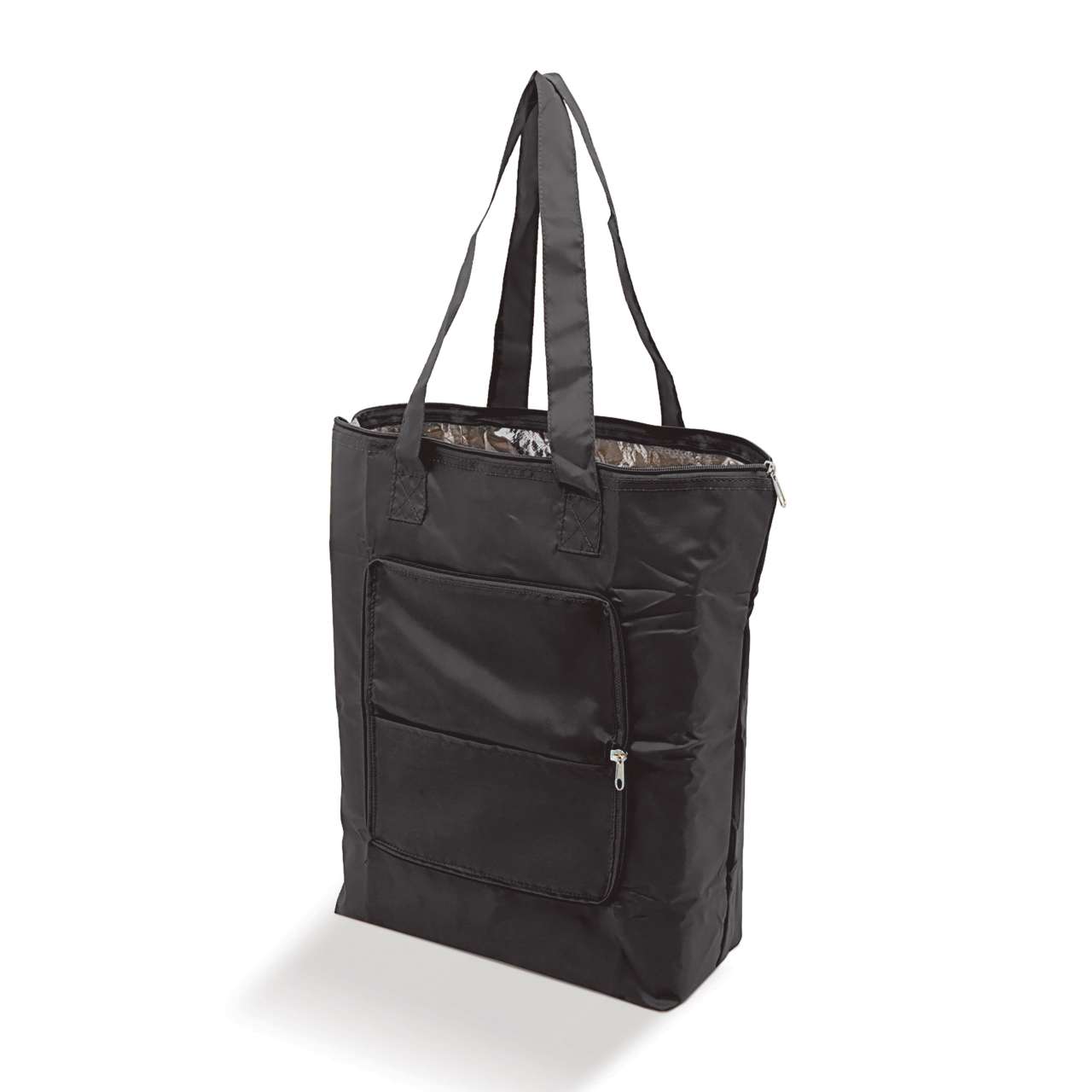Faltbare Kühltasche