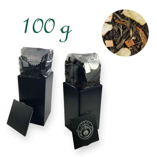 YuboFiT® Rokoko Tee