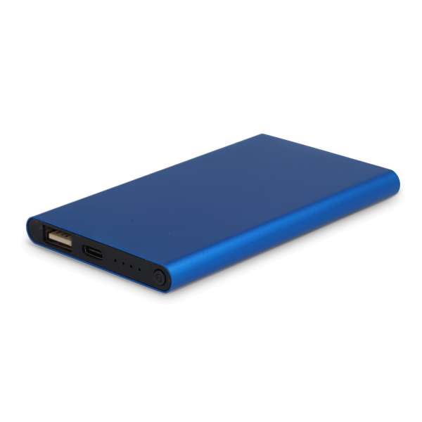 Enera Powerbank USB-C 4000 mAh R-AL