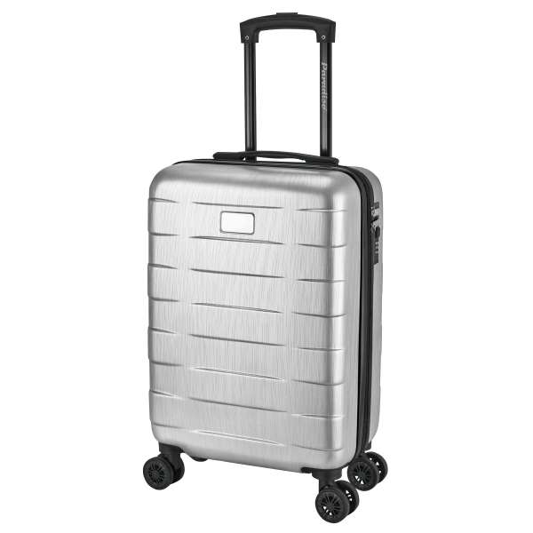 Trolley-Bordcase ANCONA