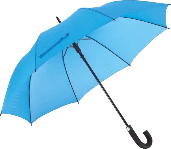 Automatik-Golfschirm SUBWAY