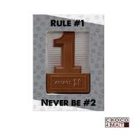No 1