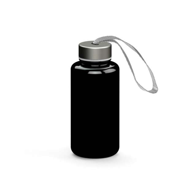 Trinkflasche "Pure", 700 ml