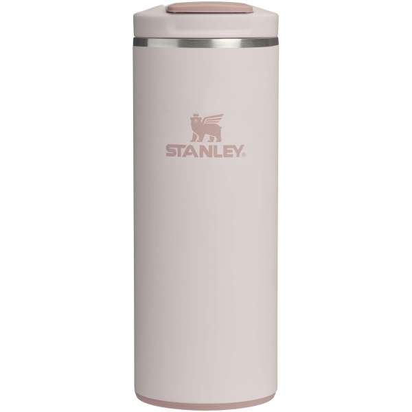 Stanley 350 ml Transit Fliptop Thermobecher