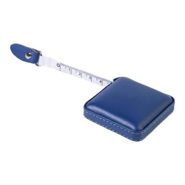 RPU Rollmaßband Siluette