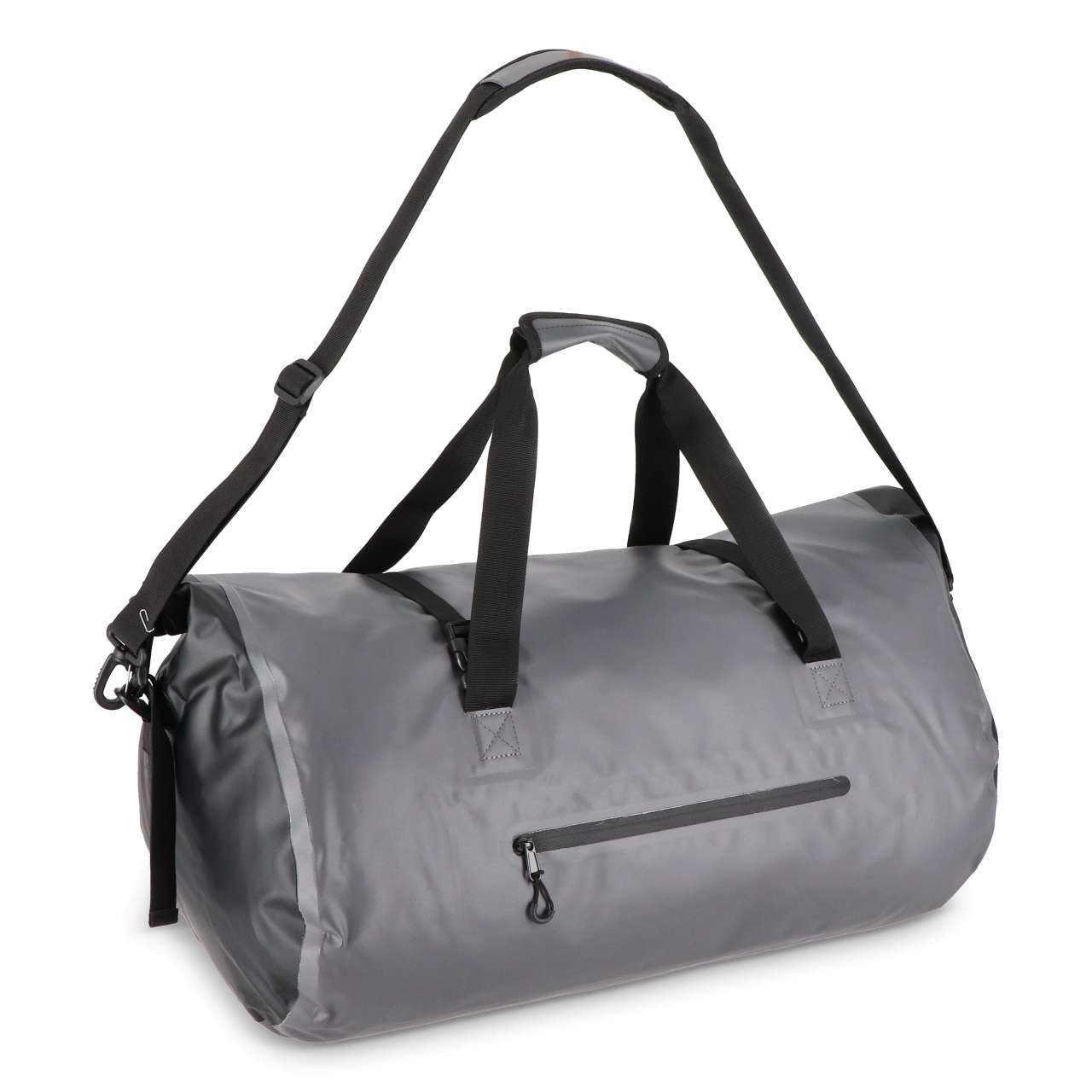 Wasserdichter Seesack Adventure 60L IPX6