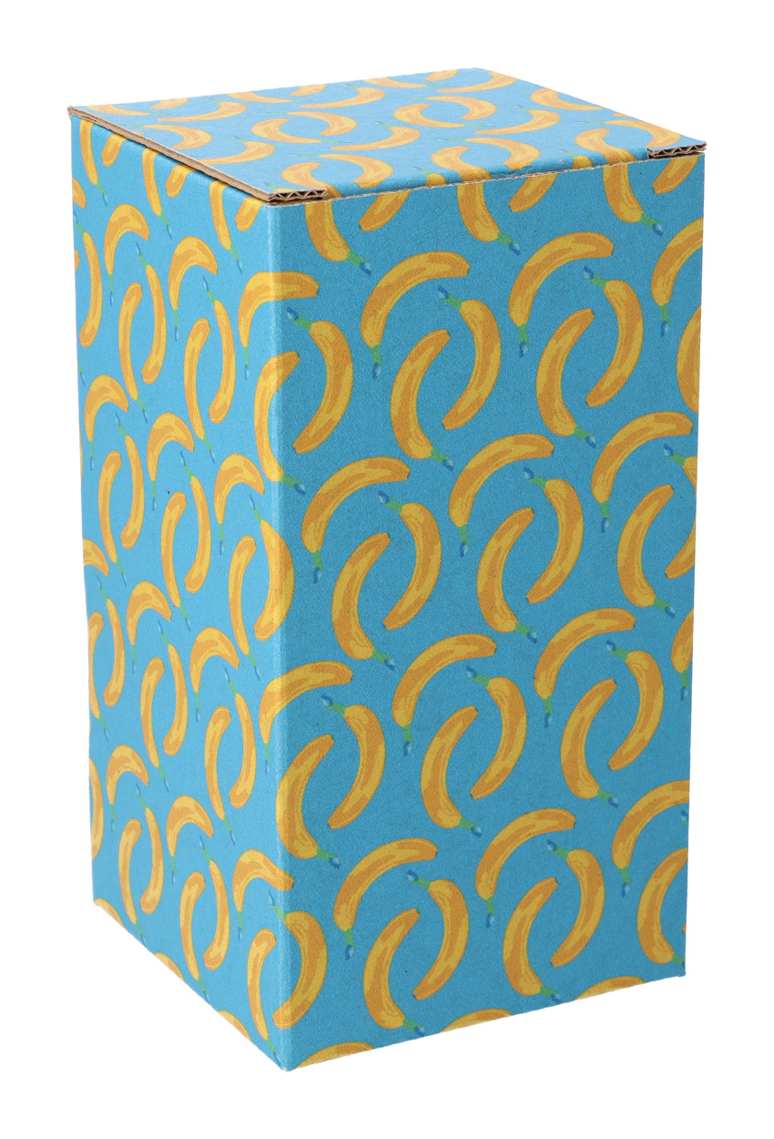 Individuelle Box CreaBox EF-322