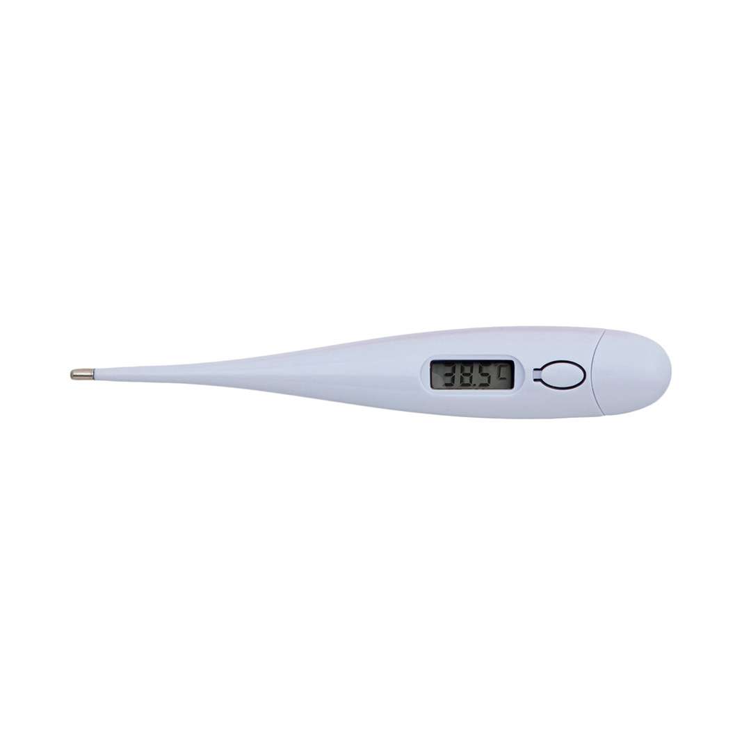 Digitales Thermometer Kelvin