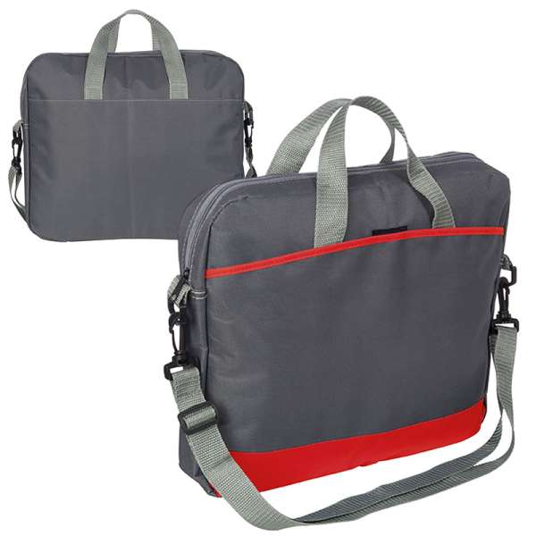 Laptoptasche Ferrol