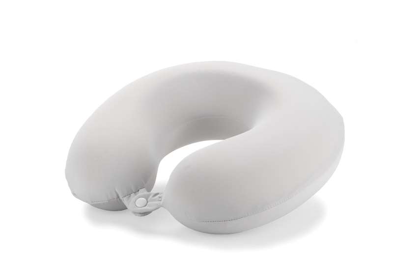 Reisekissen im Etui OPI