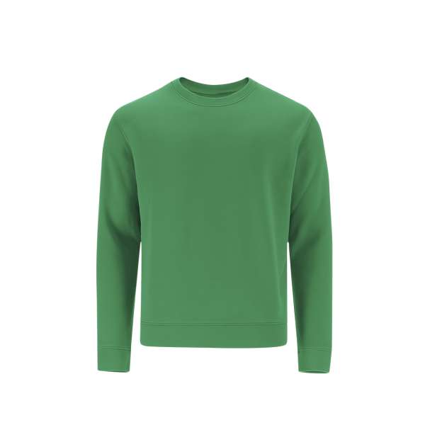 Kinder Sweatshirt Cosmos