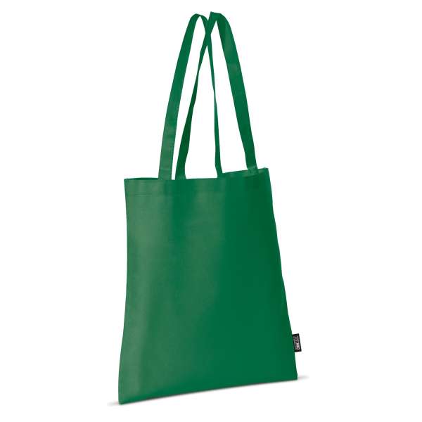 Umhängetasche Non-Woven 75g / m²