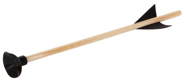 Pfeil für Armbrust klein