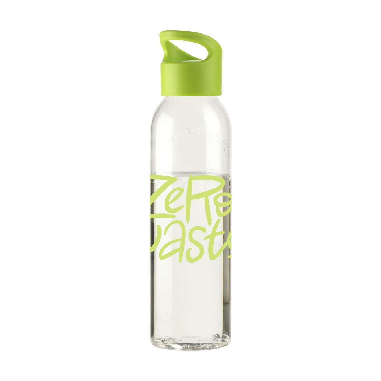 Sirius 650 ml Trinkflasche