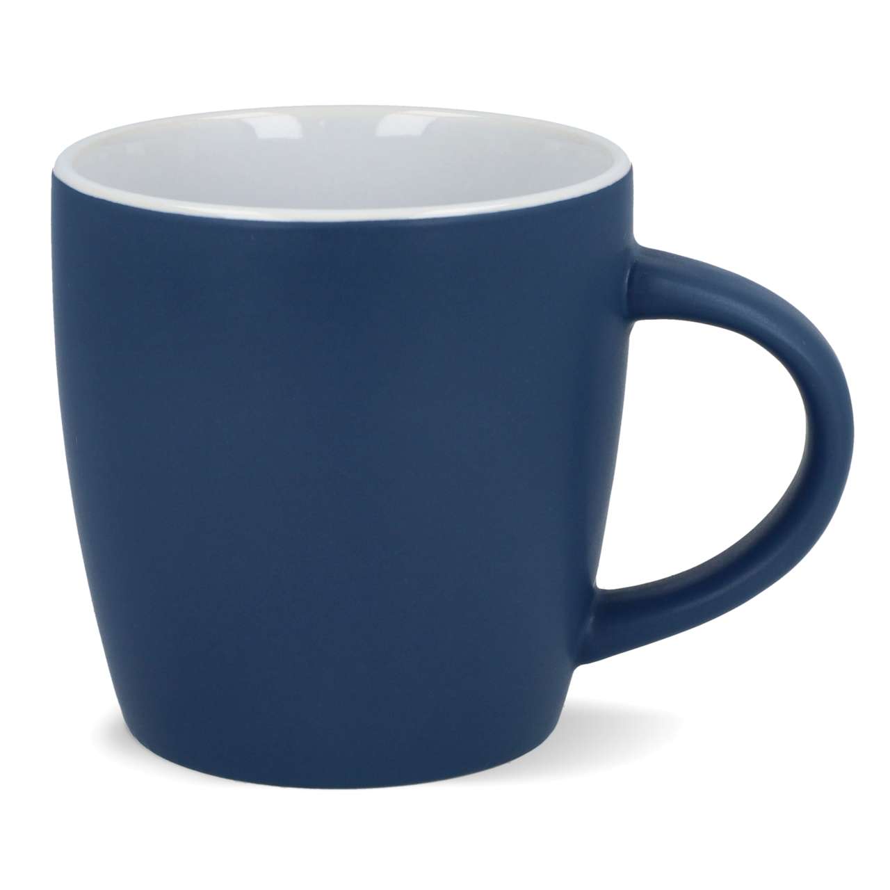Becher York 300ml