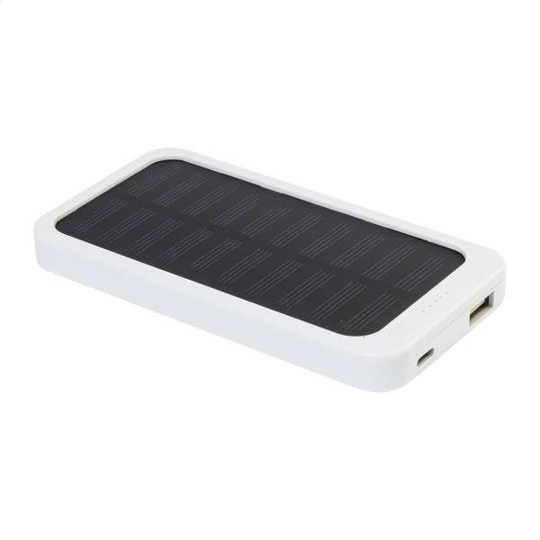 RABS-Powerbank Rabobank Sun