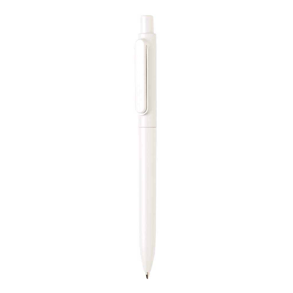 X6 Stift