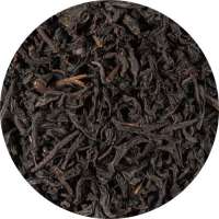 Ceylon OP Kenilworth Tee