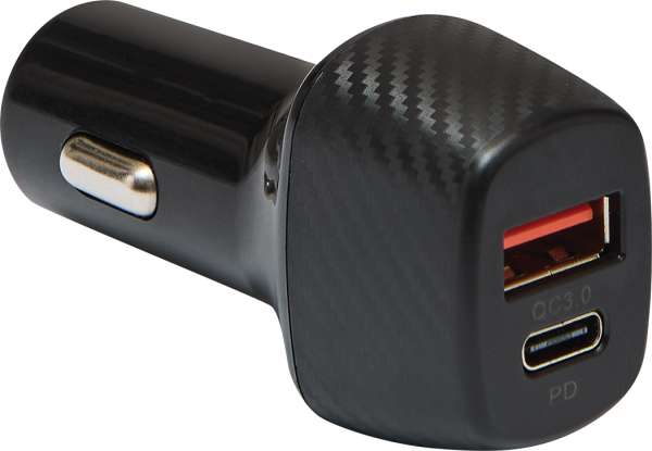 USB-Adapter ULTRA