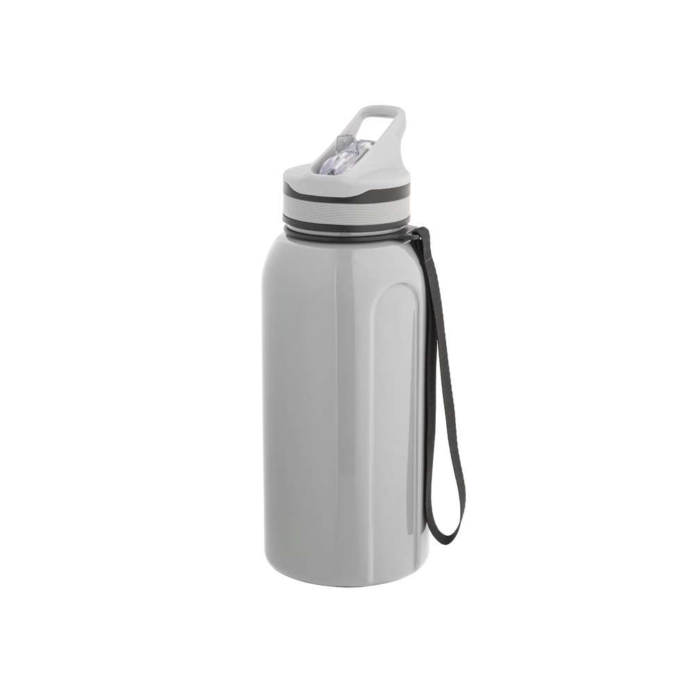 TYSON Sportflasche 1230 ml aus PETG