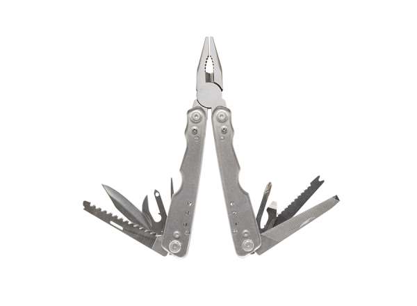 Multitool 'Colorado', 12 Funktionen