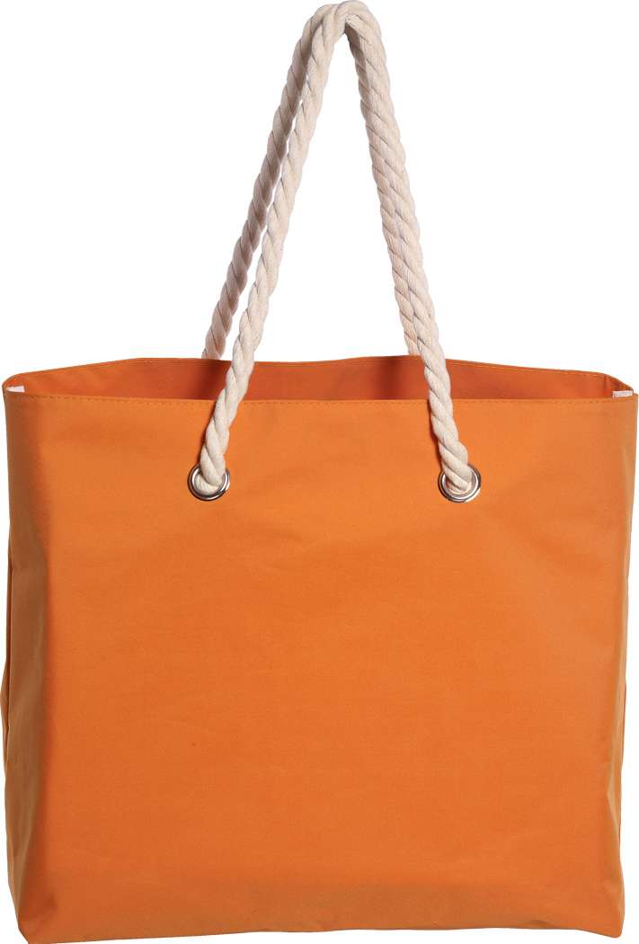 Strandtasche CAPRI