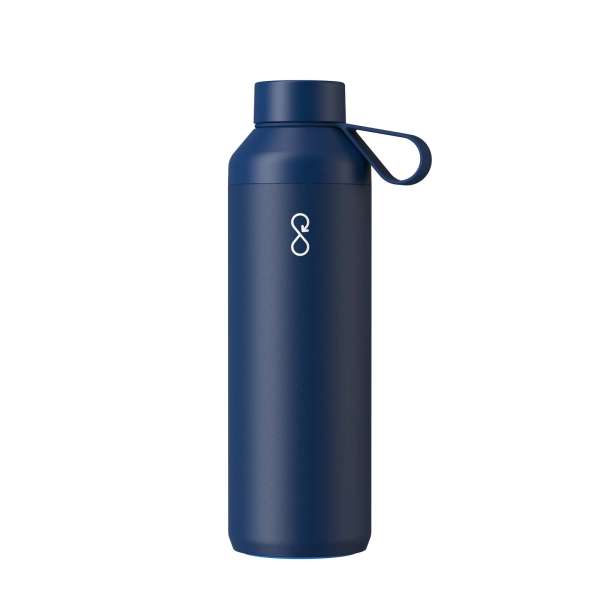 Ocean Bottle Peak 710 ml Flasche