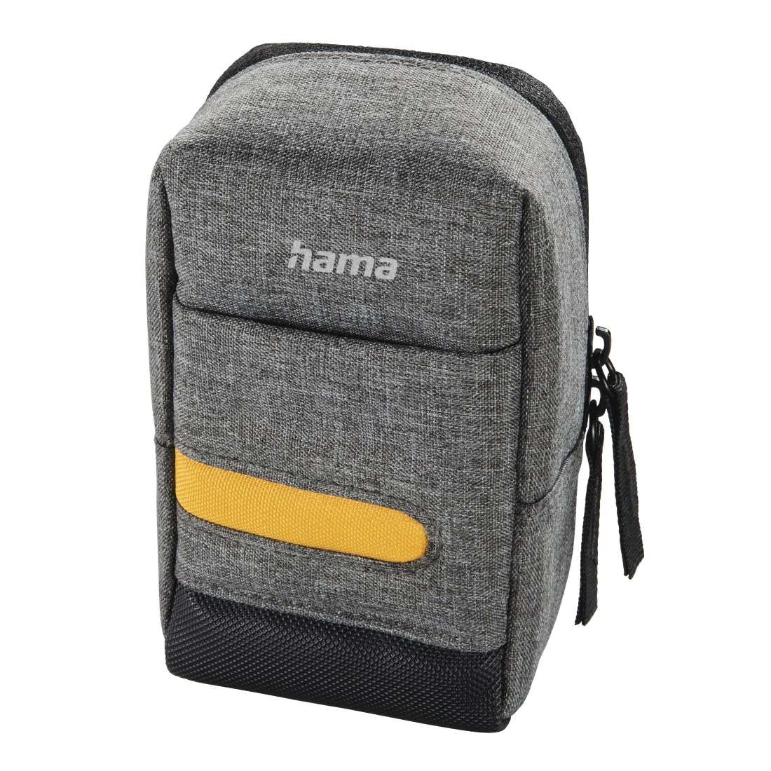 Hama 