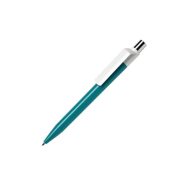 DOT D1 CB CR Kugelschreiber Maxema