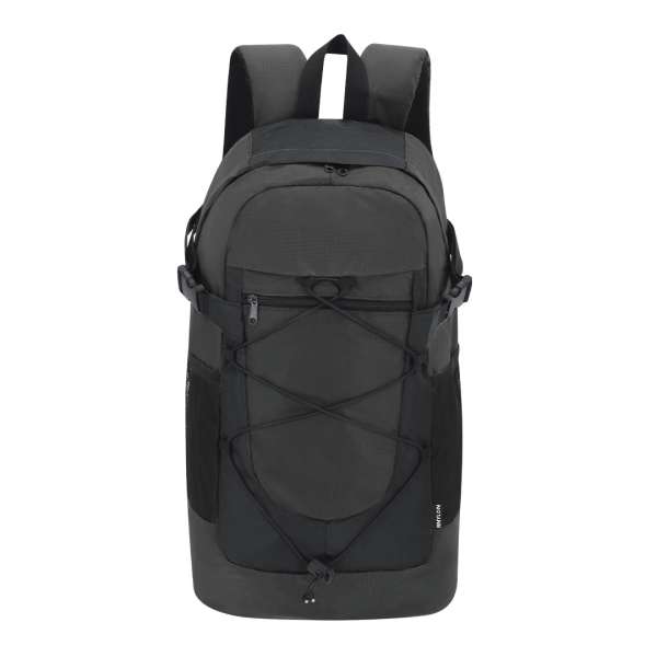 Rucksack Zaroc