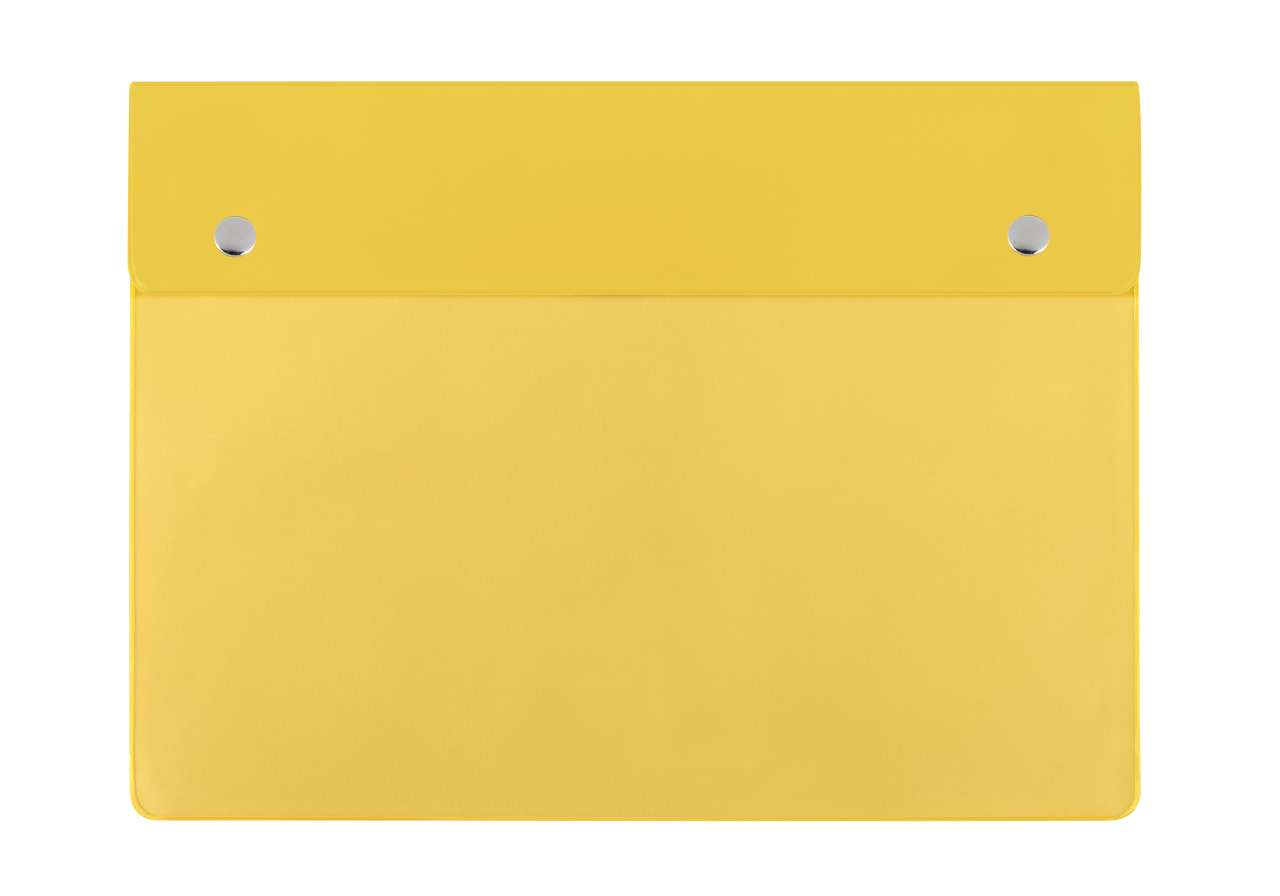 CreativDesign® Wagenpapiertasche 
