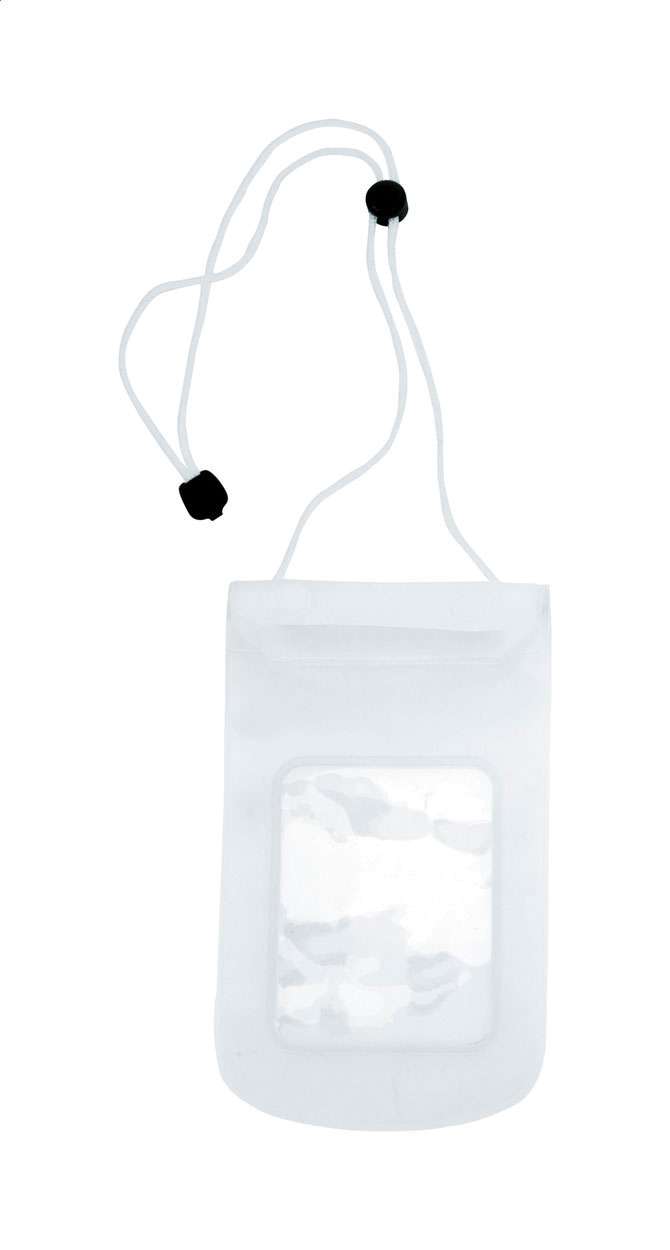 Wasserdichtes Handy-Etui Chopy