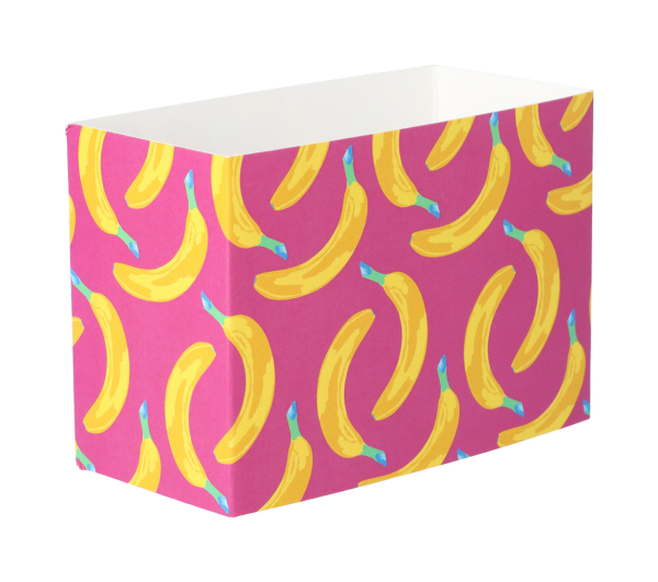 Individueller Pappschuber CreaSleeve 323