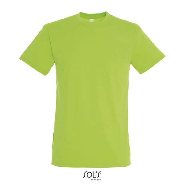 REGENT UNIT-SHIRT 150g REGENT