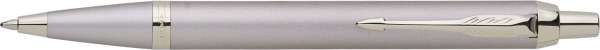 Parker IM Monochrome PVD-Kugelschreiber