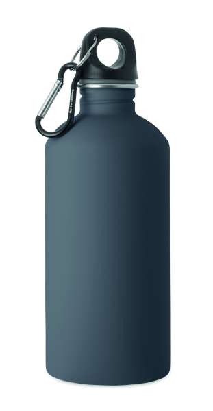 Einwandige Trinkflasche 500ml REMID MOSS SOFT