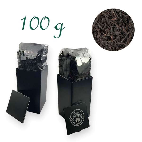 YuboFiT® Ceylon OP Dimbula Tee