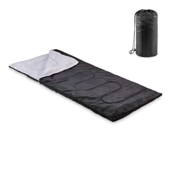 Outdoor-Schlafsack ASLEEP