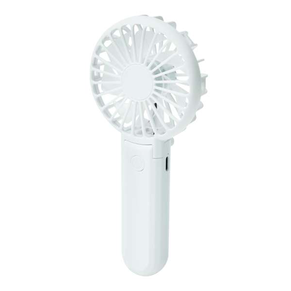 Handventilator TYPHOON