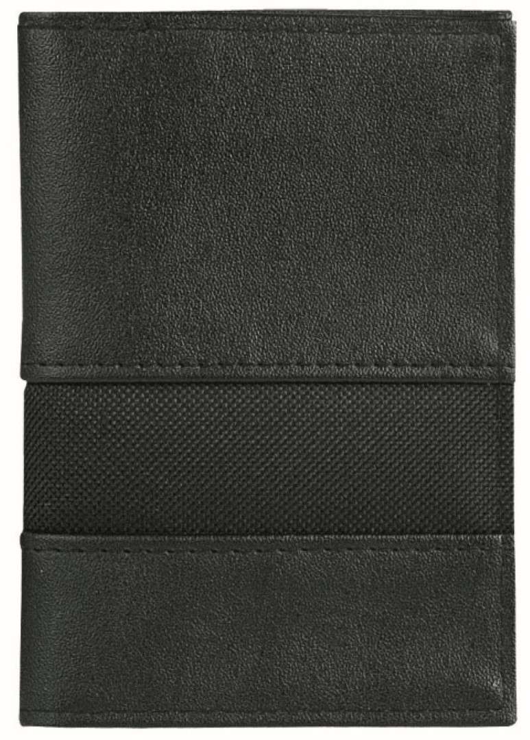 CreativDesign® Ausweistasche 