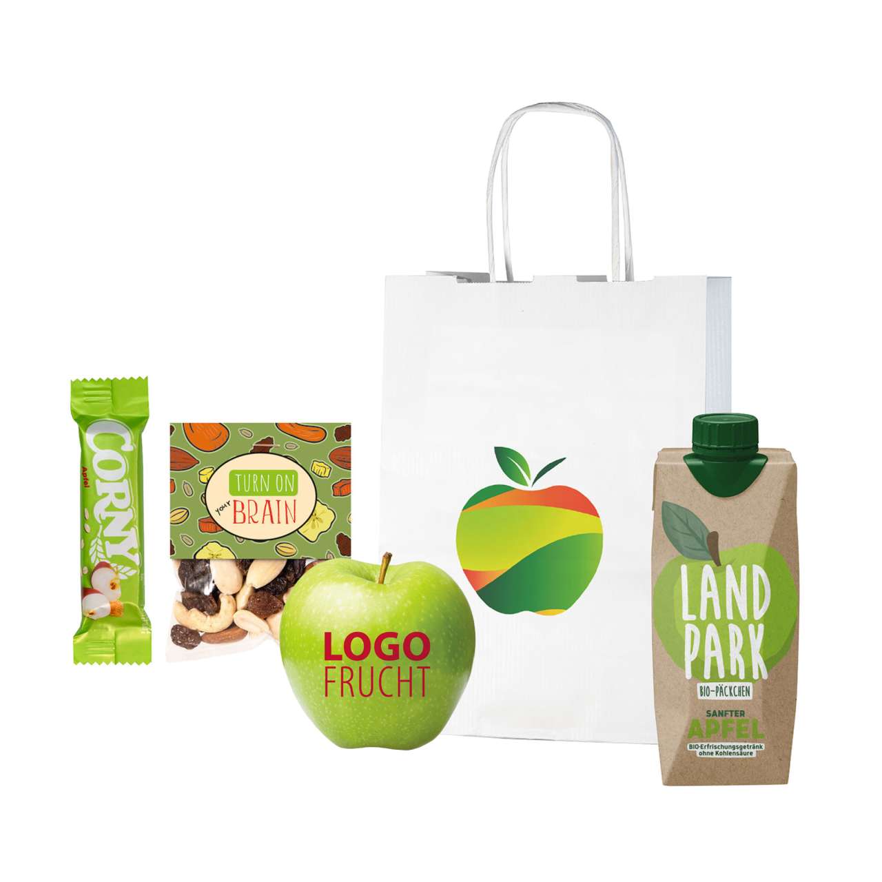 Event Bag L