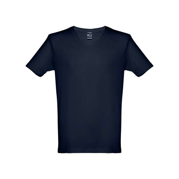 THC ATHENS Herren T-shirt