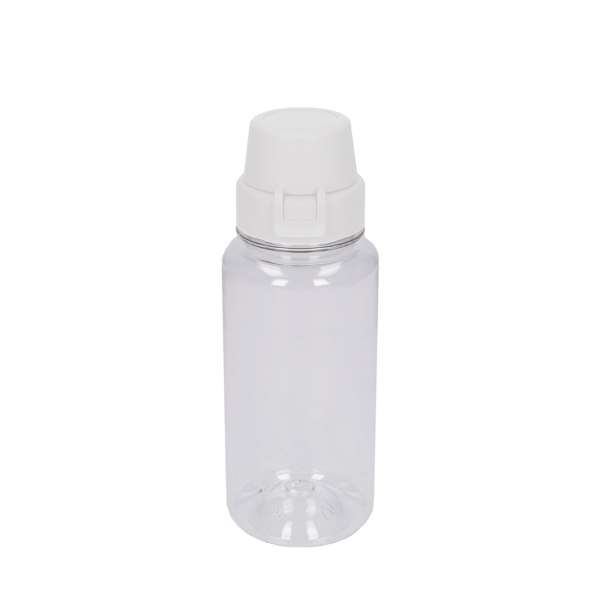 Trinkflasche "School", 400 ml